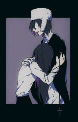 Странная способность