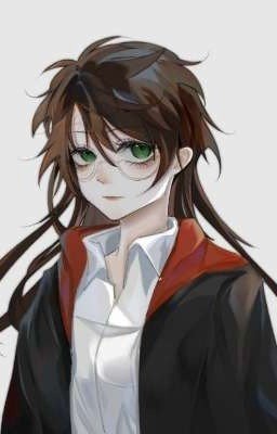 Mama's girl/ Мамина дочка