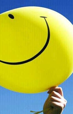 ♠мои шуточки в ваших сердцах♠