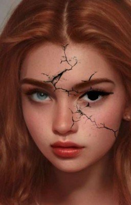 Tenebris. Мрак, сияющий тысячей Солнц