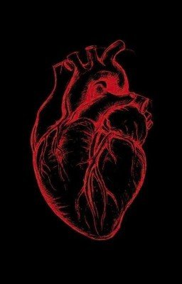 Мир принадлежит сильным