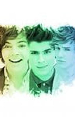 Апокалипсис 1D