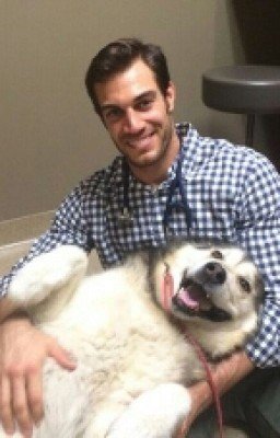 Счастливая жизнь.