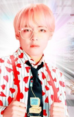 Реакции BTS (A. Doob)