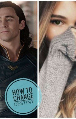 Как изменить судьбу