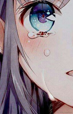 Рассвет , после сумрачного мрака