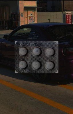 Колёса | streetau