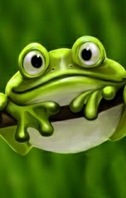 Анегдоты И Головоломки