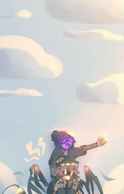 Пранк от Узи 