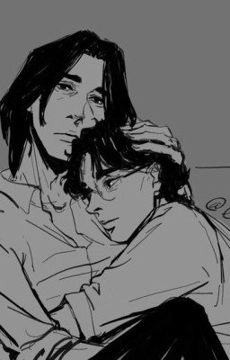 First Time's the Worst