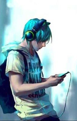 Сказочные Дебилы