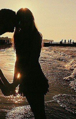 Глазурь или Как застрять в лифте