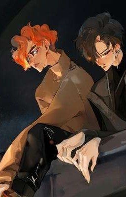 - Я согласен. Сказал Натаниэль.... 