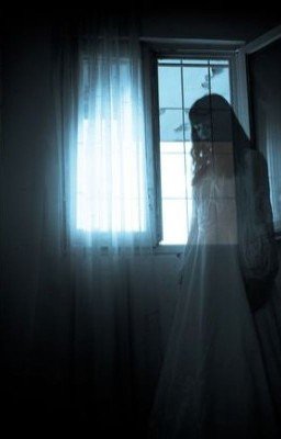 Как напугать работягу