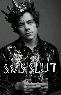 SMS Slut [russian translation]