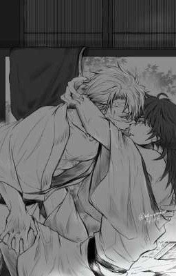 с каких пор я тебе нужен??