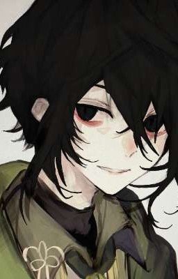 В тени Лунного мира