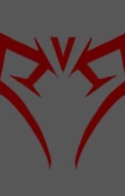 Многоликий