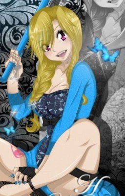 Её предали, но не бросили