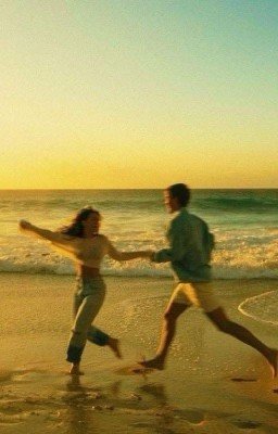 Дом рядом с морем