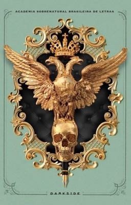 Когда в друзьях одни Китайцы..