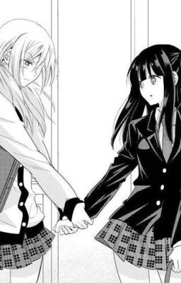 давай станем нечто большее чем дружба... 