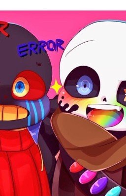 Любовь? Невозможно