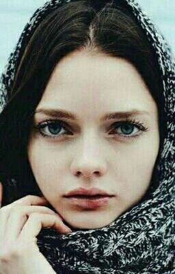 ~Простая~не~простая~история~