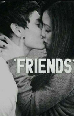 Случайности не Случайны