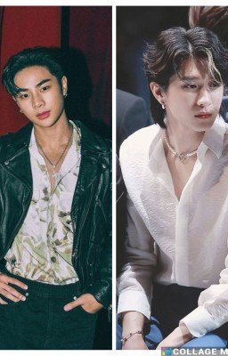 Когда ты в меня влюбился?