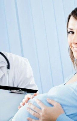 Бронхит Для Беременных