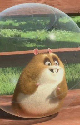 ОдНаЖдЫ На КУхНе!!!