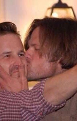 Это очевидно