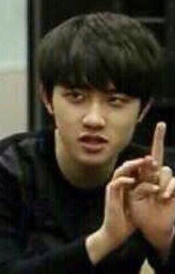 Стишок долбоебика