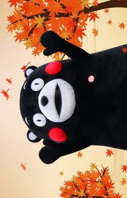 Королева, которая морозится