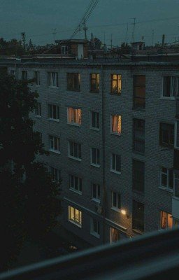 дело о 12 пропавших холодильниках