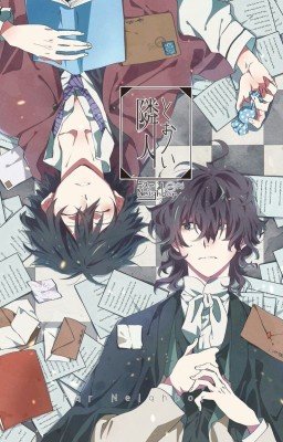 Конфеты и Кофе