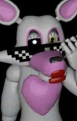 🇧🇷💤🏌🏻Ну книга,и чо?🏌🏻💤🇧🇷