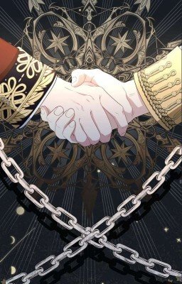 Я изменю свою судьбу (Том II)