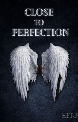 Почти идеально