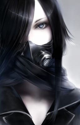 Все объяснимо 