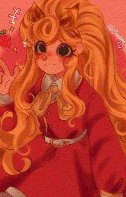 добро пожаловать домой Т/ И