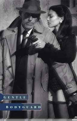 Нежный телохранитель 2