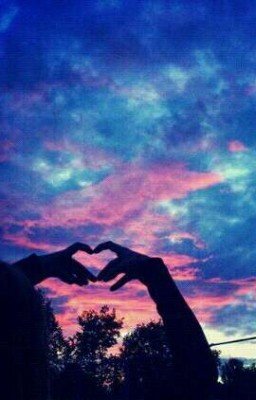 Подъезд в котором живут КВшники[ВРЕМЕННО ЗАМОРОЖЕН] 