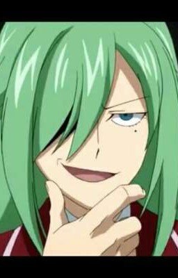 Держись, Люси! Держись!  