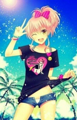 Судьба или случайная встреча?