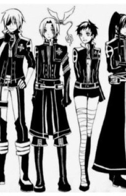 Случай в ЧО