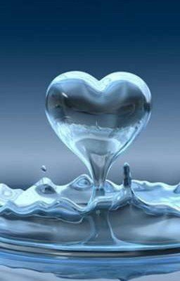 крипипаста картинки