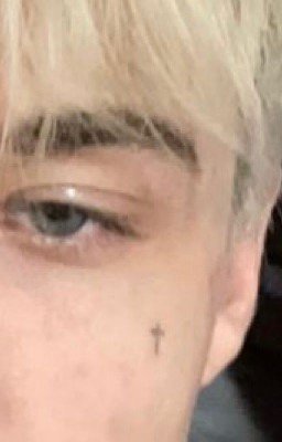 глаза цвет моря