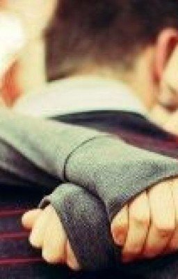 Полюби,если осмелишься!